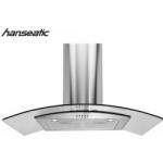 Hanseatic SY-3388C2-P-C1-900