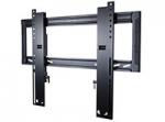 OmniMount OE150T