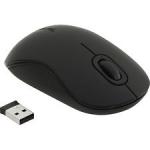 Targus AMW56EU