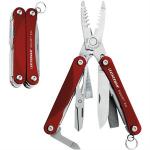 Leatherman Squirt ES4