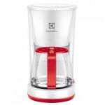 Electrolux EKF3230 EasySense