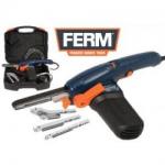 FERM CRM1032 FCO-1524
