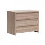 JYSK Hallund (85x80x50)