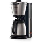 Philips HD7697 Intense