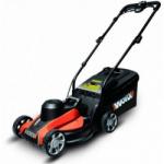 Worx WG707E