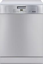 Miele G 4420 SC