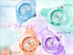 Ice Watch Sweety