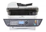 Kyocera M2535dn ECOSYS