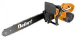 Defort DEC-1646N