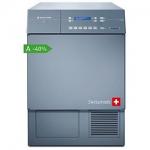 Schulthess Spirit TopLine TW 8420