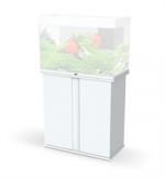 Ciano Emotions PRO 80