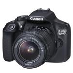 Canon EOS 1300D