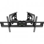 Goobay TV EasyFold Corner