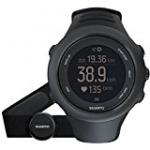 Suunto Ambit3 Sport