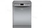 Hotpoint-Ariston LFF 8M113 7 X EU