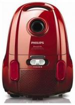 Philips FC8130 EasyLife