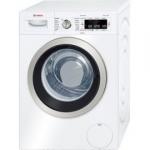 Bosch WAW28640