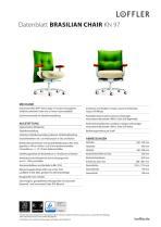 LOFFLER KNOPFLER KN98