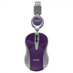 SWEEX MI158 Notebook Passion Fruit Purple USB