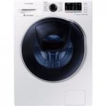 Samsung WD70K5400OW AddWash