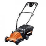 Worx WG783E