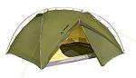 Vaude Invenio UL 3P