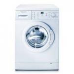 Schulthess Spirit Eco WA 4750