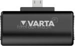 Varta Emergency Powerpack (micro-USB)