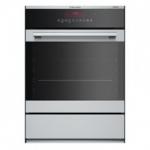 Electrolux EBSL6CN