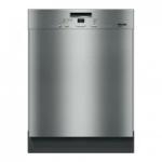 Miele G 4940 Jubilee