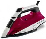 Russell Hobbs 22520-56 AutoSteam