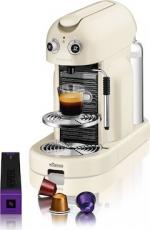 Koenig B03122 Maestria Crema Nespresso