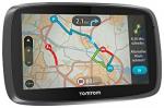 TomTom GO 5000