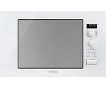 Miele M 6032 SC
