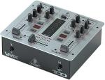 Behringer Pro Mixer VMX100