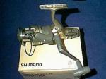 Shimano Sedona 4000RA