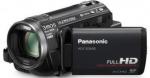 Panasonic HDC-HS700