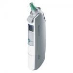 Braun IRT 3020 ThermoScan