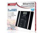 Beper 40.808A