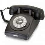 Switel TE22