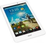 Acer Iconia Tab 8