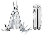 Leatherman Wave