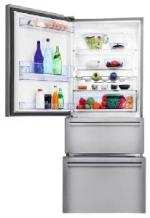 Beko CN 151720