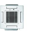 Stiebel Eltron ACK 35 premium2