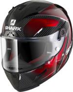 Shark Race-R Pro Carbon