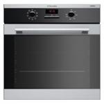 Electrolux EBGL30CN