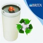 Brita Purity 450 Steam