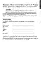 Medion GoPal E5255 M40 (MD 97676)