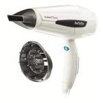 BaByliss D221E Expert Plus 2000