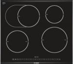 Elektra Bregenz MIS 6580 FX